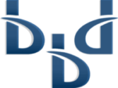 BetterByDesign Nutrition Ltd.