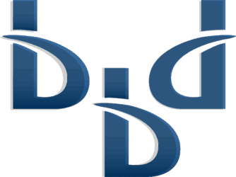 Logo for BetterByDesign Nutrition