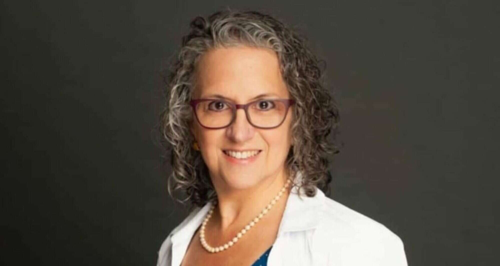 Joy Y. Erdile - header photo