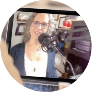 Virtual Registered Dietitian