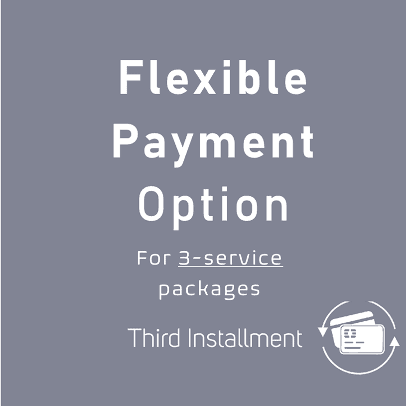 Flexible-Payment-third-installment-3-service-package