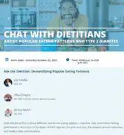 Lets-End-Diabetes-chat-with-Dietitians-with-names-of-RDs