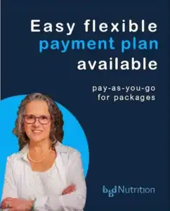 Flexible Payment Plan